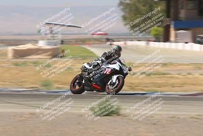media/Sep-07-2025-Pacific Track Time (Sun) [[a6322260b9]]/C Group/Sunrise/